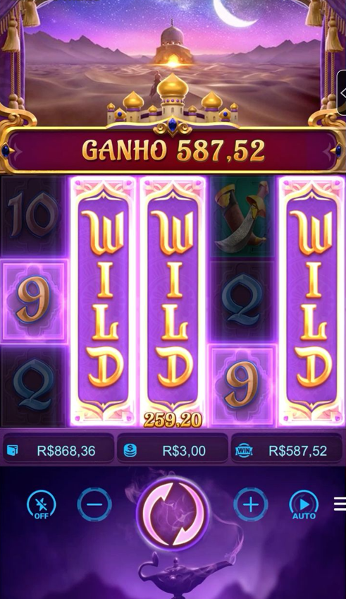 jili games game