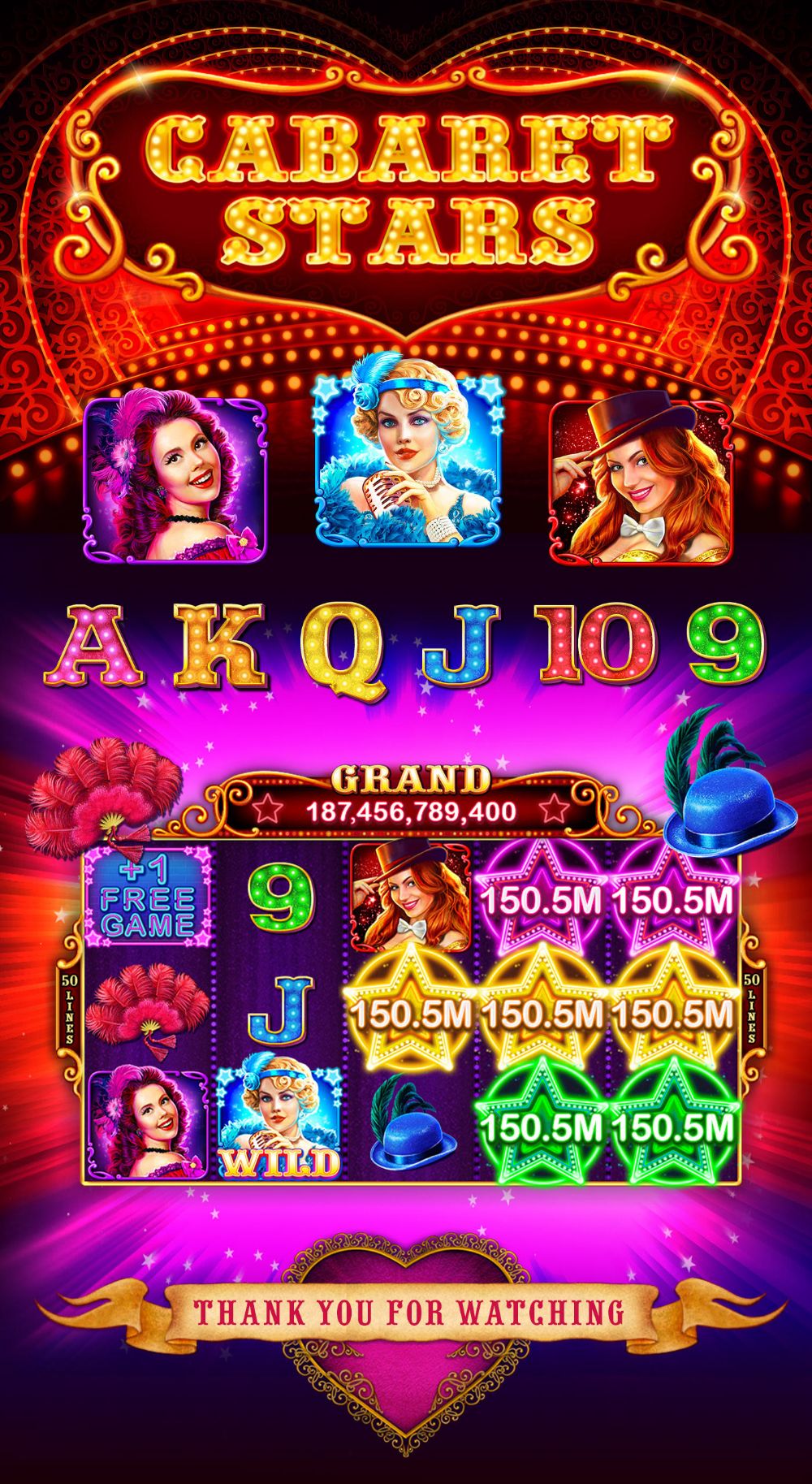 jili games
