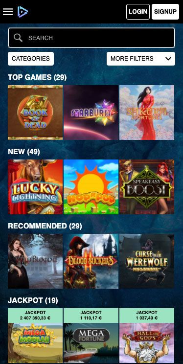 jili games game