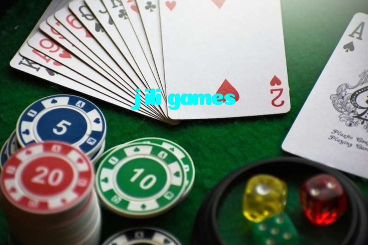 jili games خوش آمدید بونس +600% پیشکش موبائل ایپ کے پروموشن سیکشن میں دکھائی دیتی ہے۔