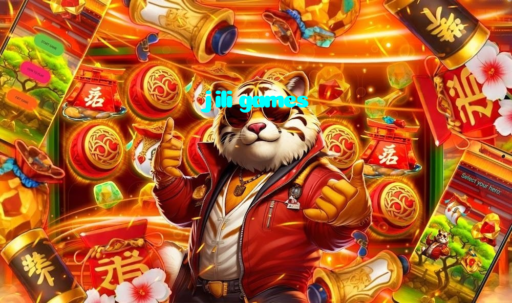 available types of jili games bet including pre-match live express and system bets