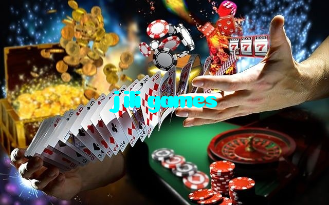 available types of jili games bet including pre-match live express and system bets