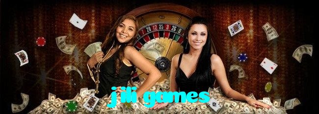 making first deposit on jili games website using local payment methods in Pakistan