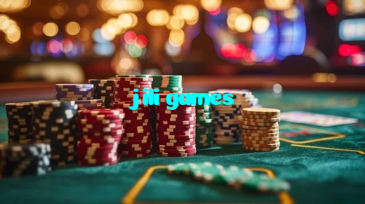 jili games خوش آمدید بونس +600% پیشکش موبائل ایپ کے پروموشن سیکشن میں دکھائی دیتی ہے۔