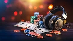 available types of jili games bet including pre-match live express and system bets