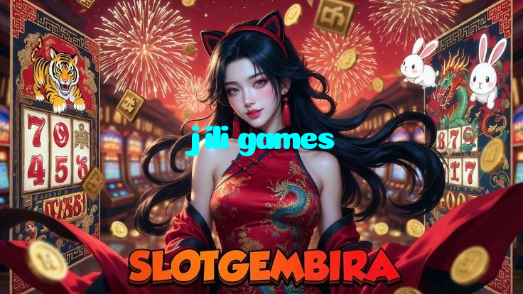 making first deposit on jili games website using local payment methods in Pakistan
