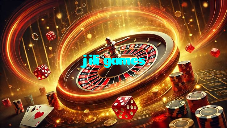 making first deposit on jili games website using local payment methods in Pakistan