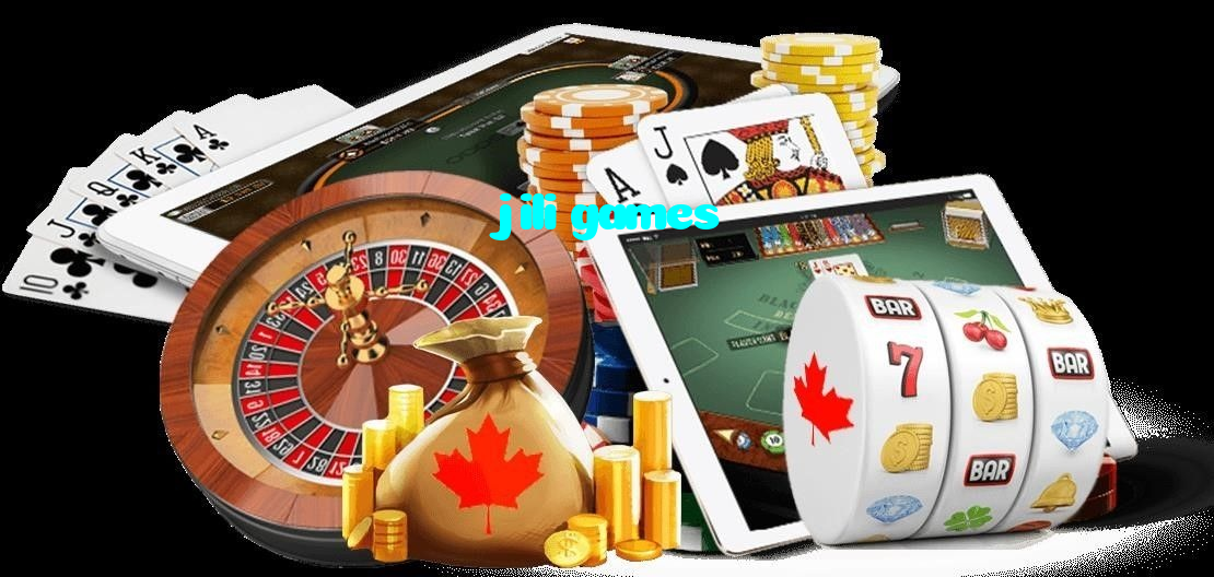 jili games خوش آمدید بونس +600% پیشکش موبائل ایپ کے پروموشن سیکشن میں دکھائی دیتی ہے۔