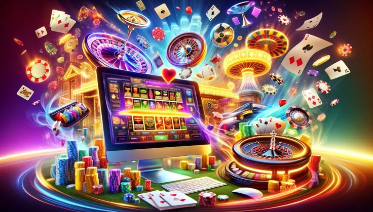 jili games پاکستان ریئل منی گیمز