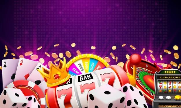 jili games پاکستان ریئل منی گیمز