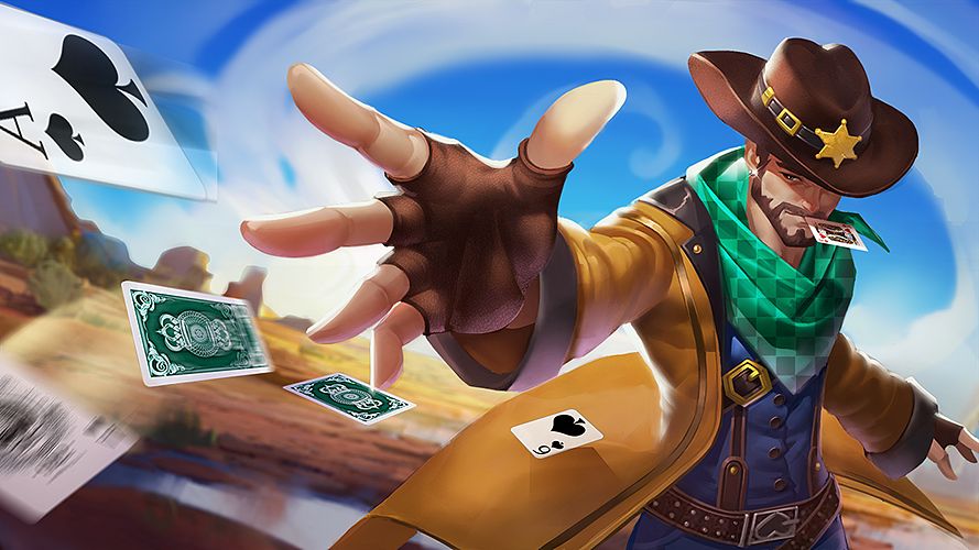 jili games پاکستان ریئل منی گیمز