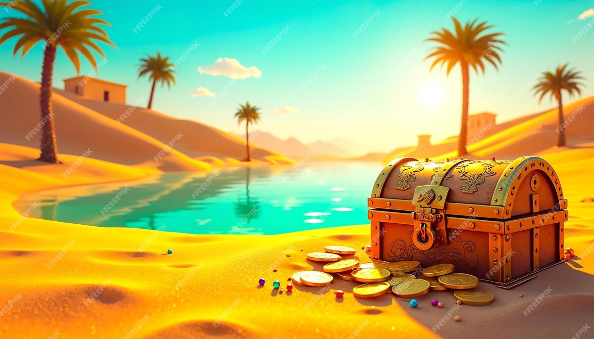 jili games پاکستان ریئل منی گیمز