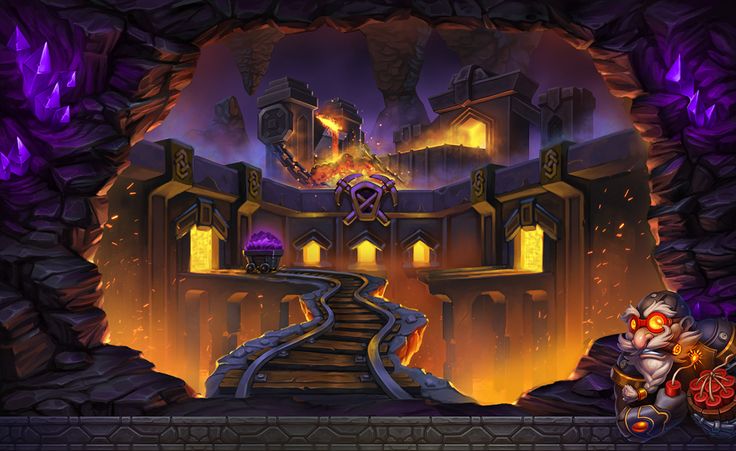 jili games پاکستان ریئل منی گیمز